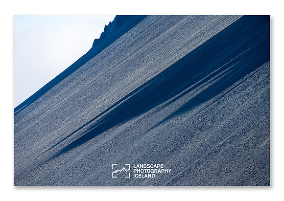 Hafnarfjall_skuggar
