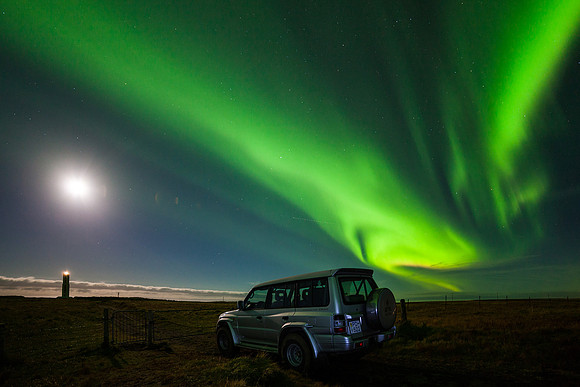 Aurora Borealis-141013_MG_0679