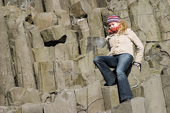 Reynisfjara-CRW_6074.jpg