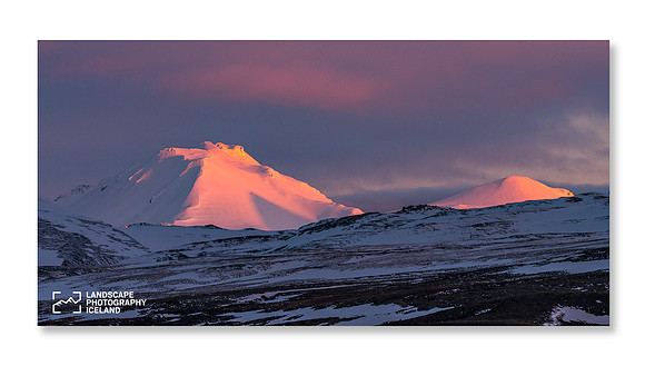 Sunrise_Snaefellsnes_3