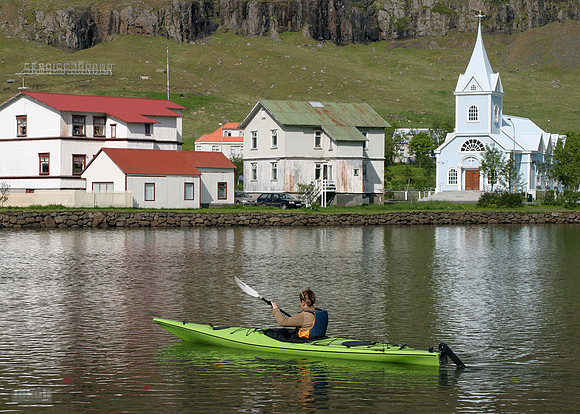 Seyðisfjörður_120604_IMG_4909