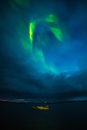 Aurora-160402_DSC1566