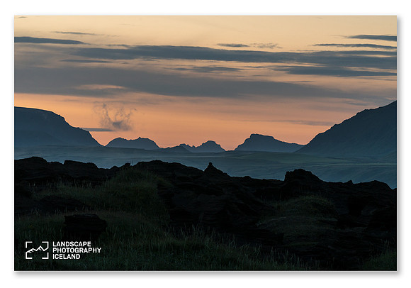 Sunset_Myrdalur