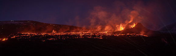 Geldingadalir_volcano_280321_PJP9543