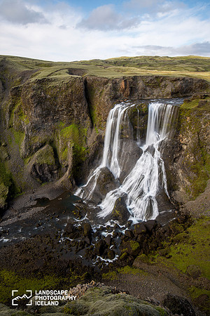 Fagrifoss_20150906__MG_7243