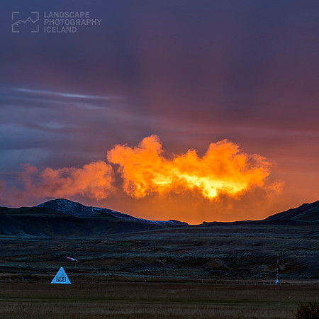 Sólarupprás_DSC5165