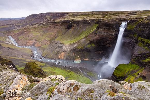 Háifoss-150812_MG_3456