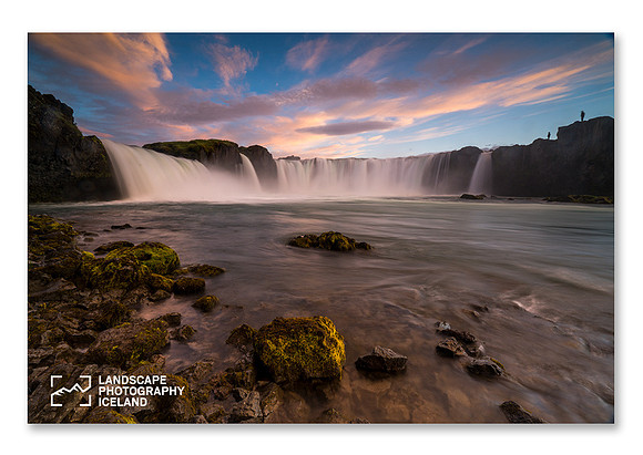 Godafoss