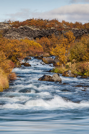 Hvítá í Borgarfirði-240913_MG_9299
