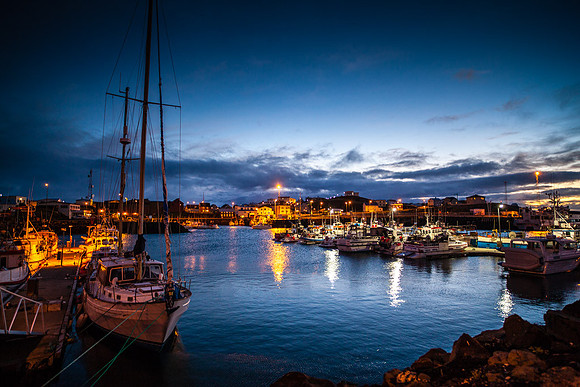 Stykkishólmur-261013_MG_2197