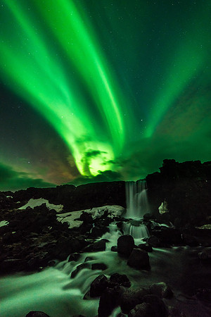 Aurora-160402_DSC1688