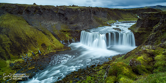 Axlarfoss-180813_MG_6876