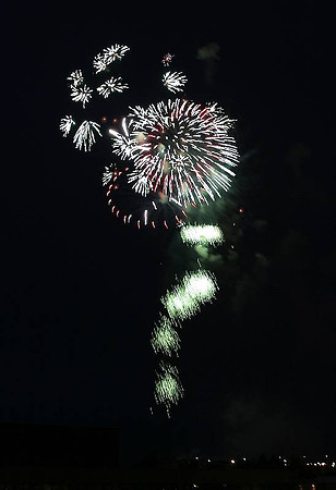 Flugeldar_2566.jpg
