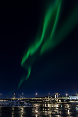 Aurora Borealis-150228_MG_4878