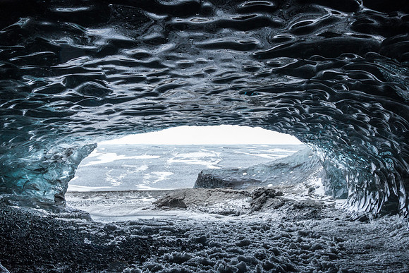 Ice cave-161228_DSC8585