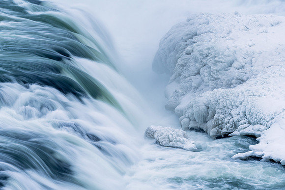 Urriðafoss-161226_DSC8401-1