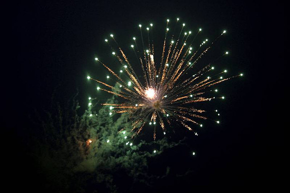 Flugeldar_0899.jpg