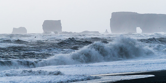Reynisfjara-161229_DSC9379