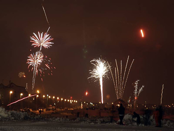 Flugeldar_2613.jpg