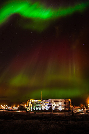Selfoss-081013_MG_0342