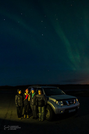 Aurora_southcoast_A658295