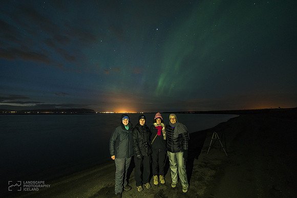 Aurora_southcoast_DSC3322