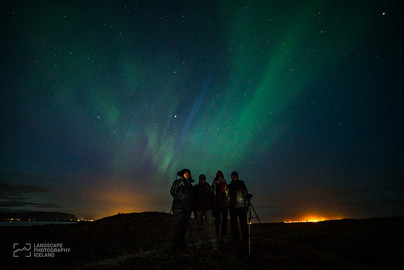 Aurora_southcoast_DSC3304