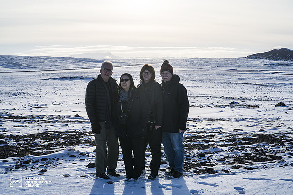 Group-photo_A656489
