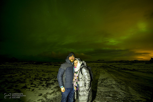 Karine_DSC7993