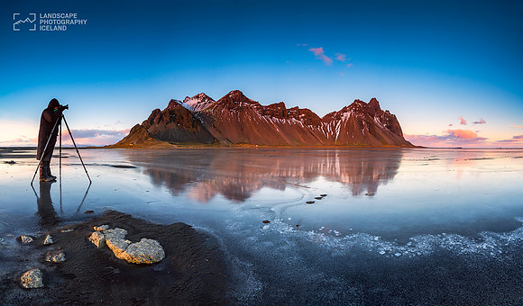 Vestrahorn_DSC5024-Pano