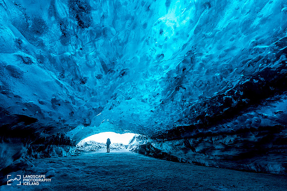 Ice-cave_DSC2762