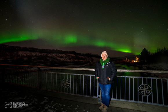 Amy_Northern_lights_Nov_11_2016_DSC2287