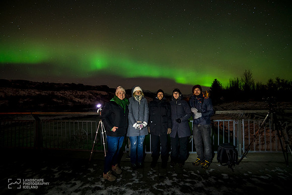 Northern_lights_Nov_11_2016_DSC2288