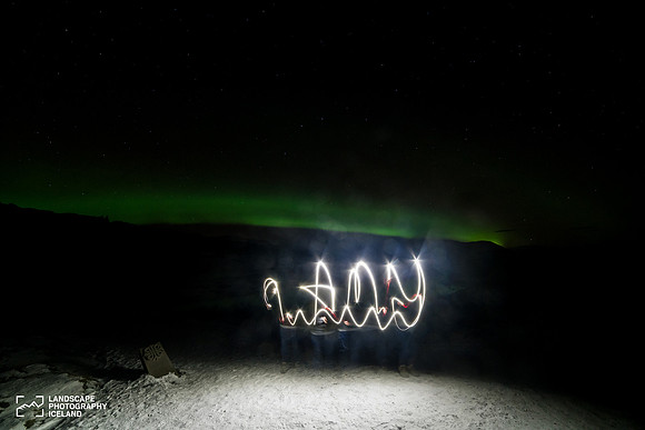 Amy_Northern_lights_Nov_11_2016_DSC2321