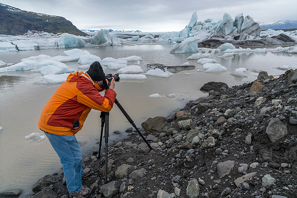 Fjallsárlón_DSC9652