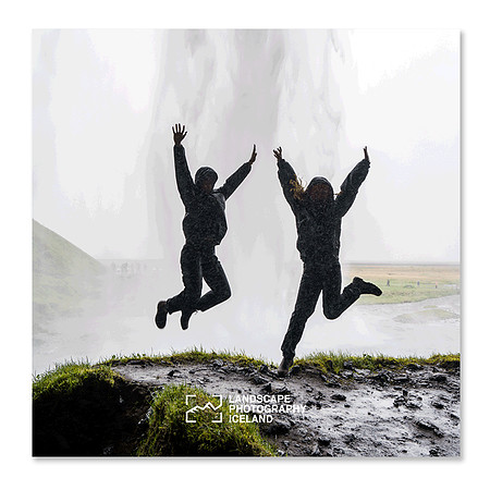 Seljalandsfoss_hopp