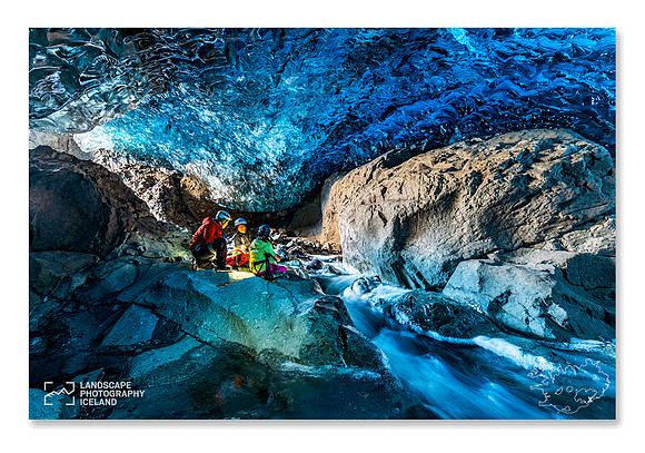 Ice-cave-1
