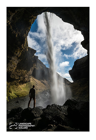 Kvernufoss_170416_PJP