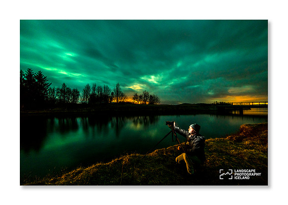 Aurora_Thingvellir_3