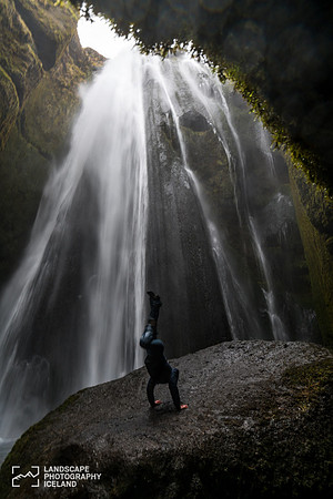Gljúfrabúi-160311_DSC9247