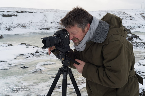 Urriðafoss-160311_DSC9192