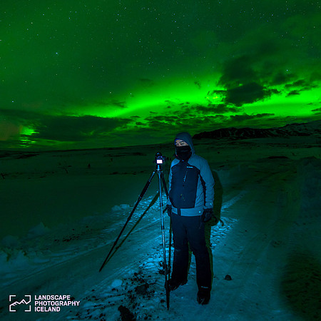 David_Wong_DSC7196