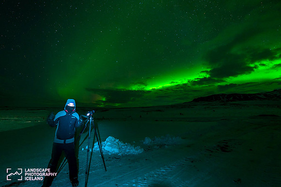 David_Wong_DSC7198