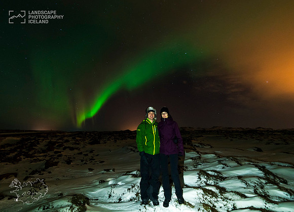 Aurora_20160202__DSC5733