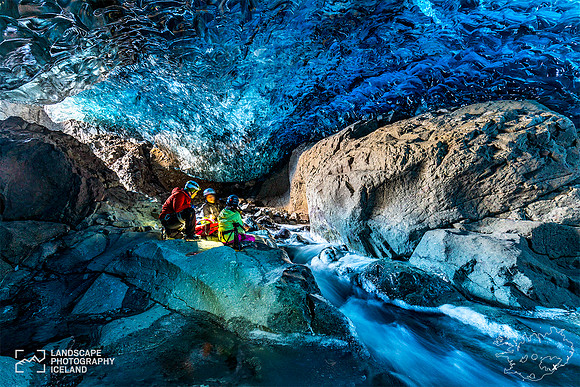 Ice_Cave_DSC5321