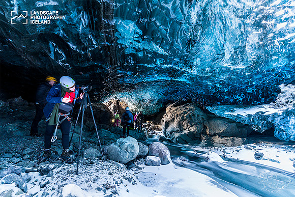Ice_Cave_DSC5341-1