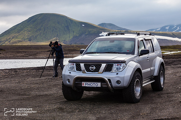 Pathfinder-150826_MG_6163