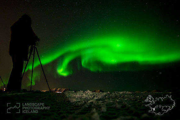 Aurora_DSC5680