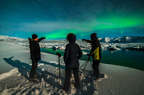 Aurora_DSC0328