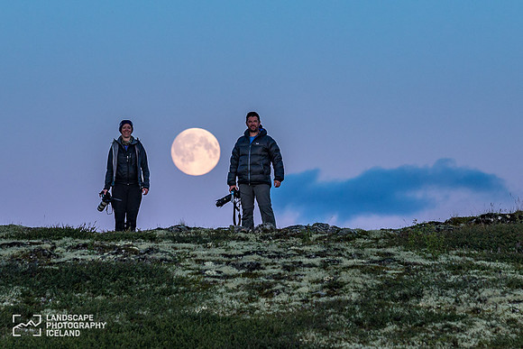 Blue Moon-150730_MG_1167